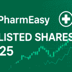 PharmEasy (API Holdings Ltd) Unlisted Shares
