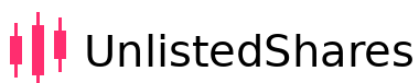Unlisted Shares